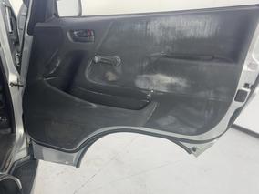 Photo '15' of Toyota Hiace