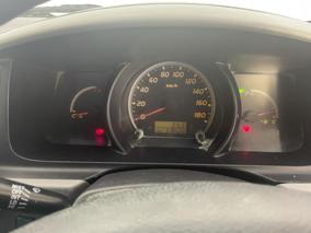 Photo '21' of Toyota Hiace