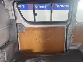 Photo '19' of Toyota Hiace