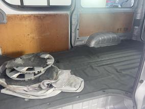 Photo '20' of Toyota Hiace