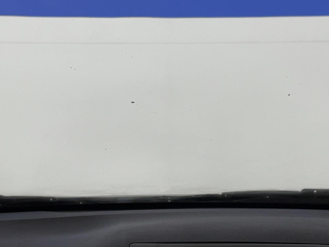 Photo '24' of Toyota Highlander