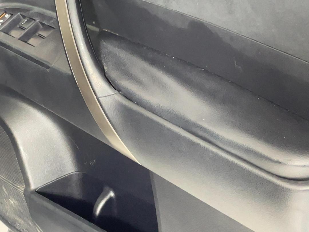 Photo '26' of Toyota Highlander