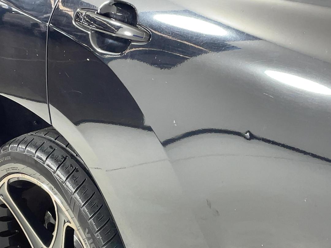 Photo '27' of Toyota Highlander