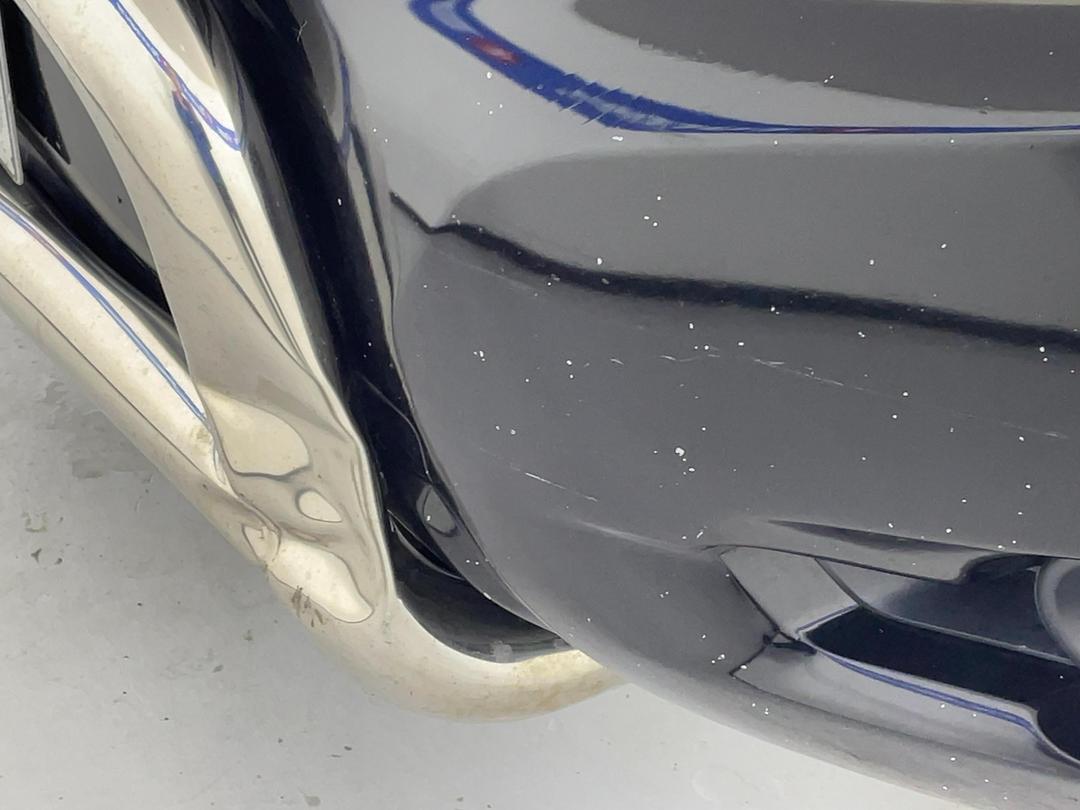 Photo '29' of Toyota Highlander