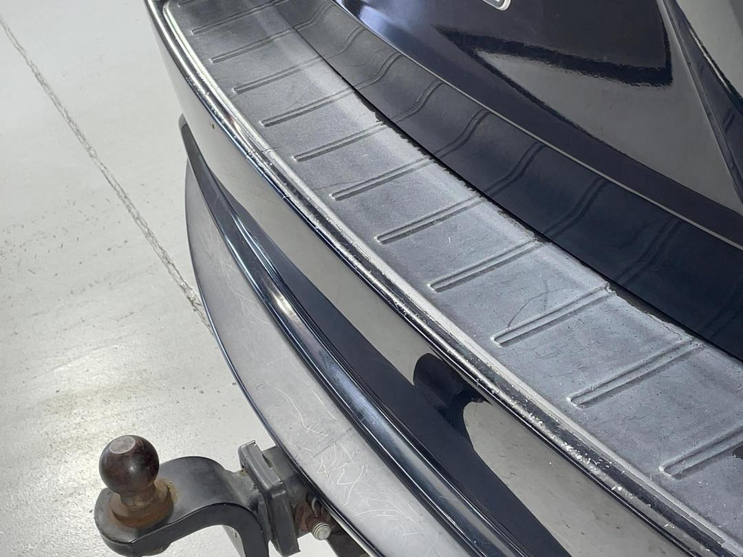 Photo '33' of Toyota Highlander