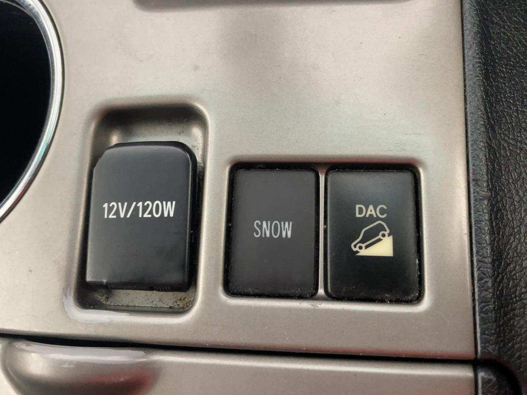 Photo '24' of Toyota Highlander