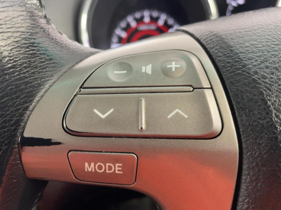 Photo '25' of Toyota Highlander