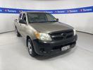 Thumbnail '1' of Toyota Hilux