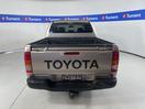 Thumbnail '6' of Toyota Hilux