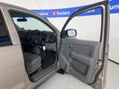Thumbnail '15' of Toyota Hilux