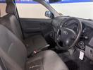 Thumbnail '16' of Toyota Hilux