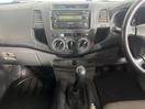 Thumbnail '18' of Toyota Hilux