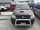 Thumbnail '4' of Toyota Hilux TD SR5 DCU 4A