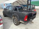 Thumbnail '9' of Toyota Hilux TD SR5 DCU 4A
