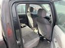 Thumbnail '22' of Toyota Hilux TD SR5 DCU 4A