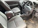 Thumbnail '14' of Toyota Hilux TD D/C