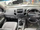 Thumbnail '15' of Toyota Hilux TD D/C