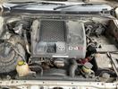 Thumbnail '17' of Toyota Hilux TD D/C