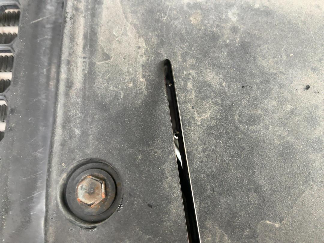 Photo '18' of Toyota Hilux TD D/C