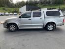 Thumbnail '4' of Toyota Hilux TD D/C