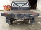 Thumbnail '6' of Toyota Hilux TD SR5 XCU