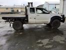 Thumbnail '8' of Toyota Hilux TD SR5 XCU