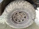 Thumbnail '9' of Toyota Hilux TD SR5 XCU