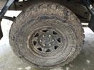 Thumbnail '10' of Toyota Hilux TD SR5 XCU