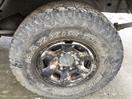 Thumbnail '11' of Toyota Hilux TD SR5 XCU