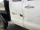 Thumbnail '13' of Toyota Hilux TD SR5 XCU
