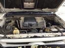 Thumbnail '14' of Toyota Hilux TD SR5 XCU