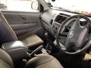 Thumbnail '18' of Toyota Hilux TD SR5 XCU