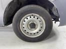 Thumbnail '7' of Toyota Hilux