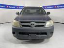 Thumbnail '2' of Toyota Hilux
