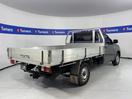 Thumbnail '6' of Toyota Hilux