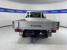 Thumbnail '5' of Toyota Hilux