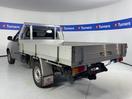 Thumbnail '4' of Toyota Hilux