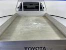 Thumbnail '12' of Toyota Hilux