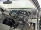 Thumbnail '15' of Toyota Hilux