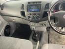 Thumbnail '16' of Toyota Hilux