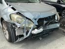 Thumbnail '2' of Toyota Ipsum