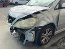 Thumbnail '3' of Toyota Ipsum