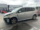 Thumbnail '4' of Toyota Ipsum