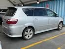 Thumbnail '7' of Toyota Ipsum