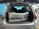 Thumbnail '8' of Toyota Ipsum