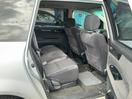 Thumbnail '9' of Toyota Ipsum