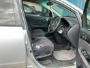 Thumbnail '11' of Toyota Ipsum