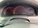 Thumbnail '12' of Toyota Ipsum