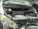 Thumbnail '14' of Toyota Ipsum