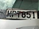 Thumbnail '19' of Toyota Ipsum